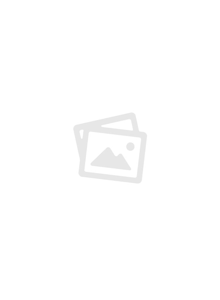 SHAMPOO GRANADO TRAD 250ml